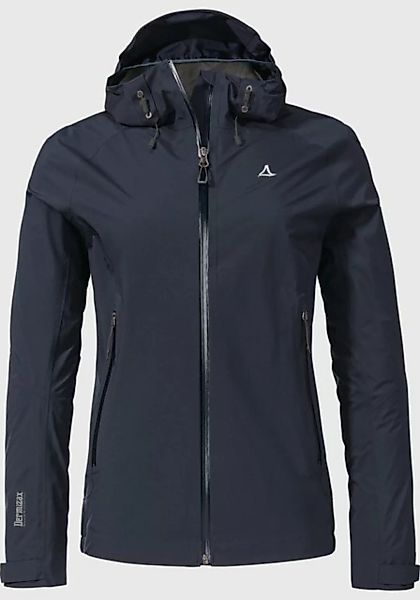 Schöffel Outdoorjacke 2.5L Jacket Vistdal L günstig online kaufen