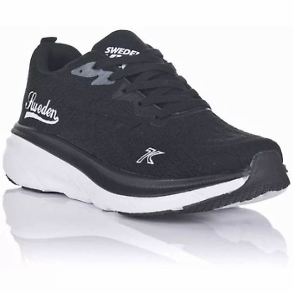 Sweden Kle  Fitnessschuhe 261200 günstig online kaufen