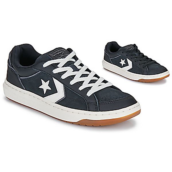 Converse  Sneaker PRO BLAZE CLASSIC günstig online kaufen
