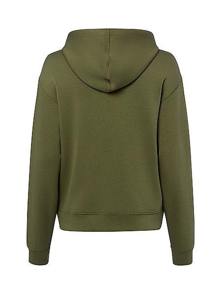 Moss Copenhagen Kapuzenpullover MSCHIma günstig online kaufen