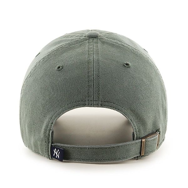 '47 Brand Baseball Cap '47 Brand günstig online kaufen