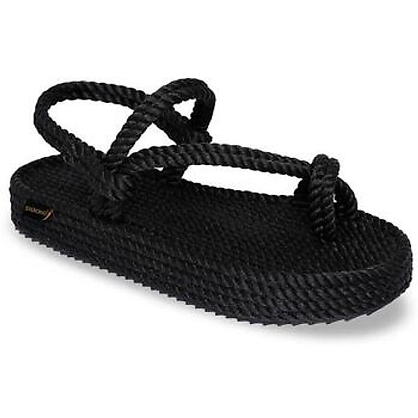 Bohonomad  Sandalen q-nol-61639 günstig online kaufen