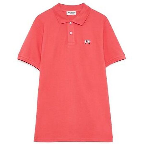 Roy Rogers  T-Shirts & Poloshirts RRU500 CD76 POLO-C0077 günstig online kaufen