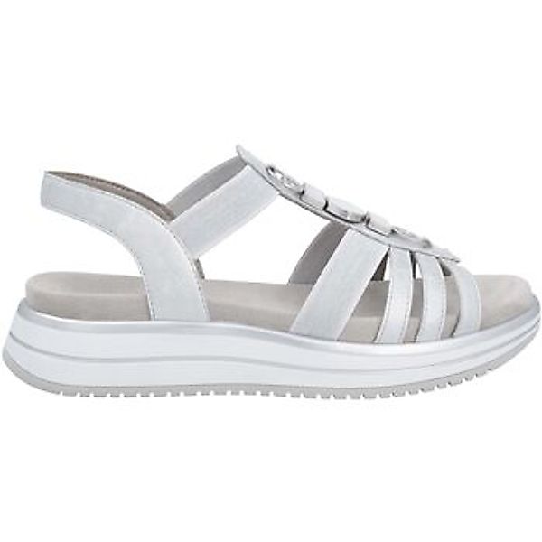 Remonte  Sandalen Sandalen günstig online kaufen