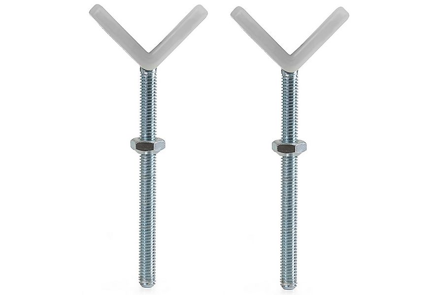 Hauck Treppenschutzgitter günstig online kaufen