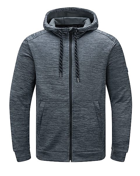 SCHEIBLER WORKWEAR Hoodie Mühlbach leichtes & günstig online kaufen