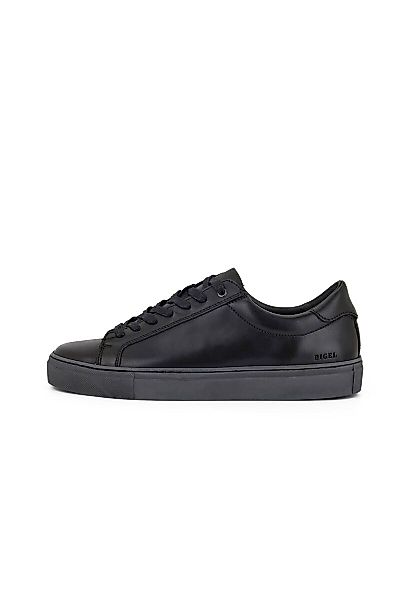 Digel Herren Sneaker Summer 10 Sneaker günstig online kaufen