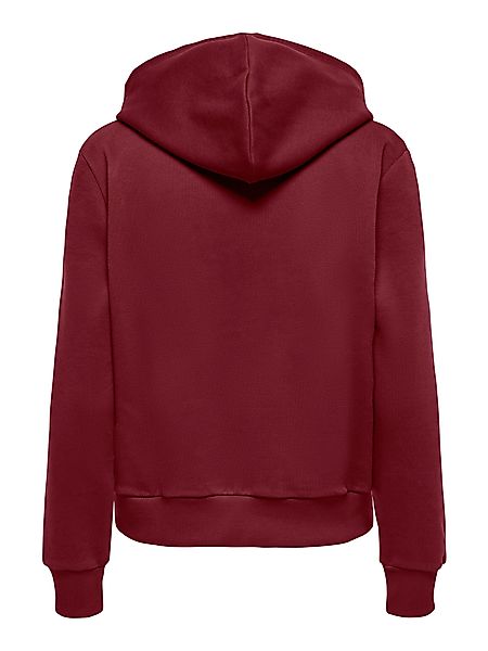 ONLY Sweatshirt günstig online kaufen
