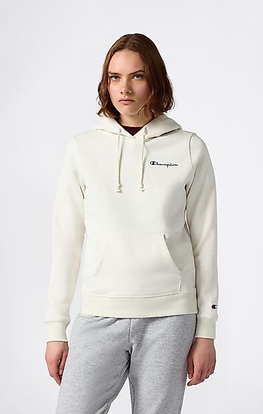 Champion Kapuzensweatshirt ICONS CONTRAST Hoodie Fleece günstig online kaufen