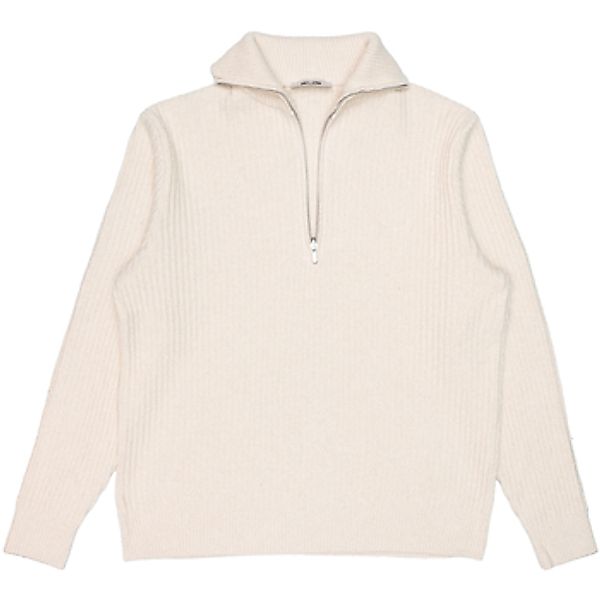 Only - Sons  Pullover 22033785b günstig online kaufen