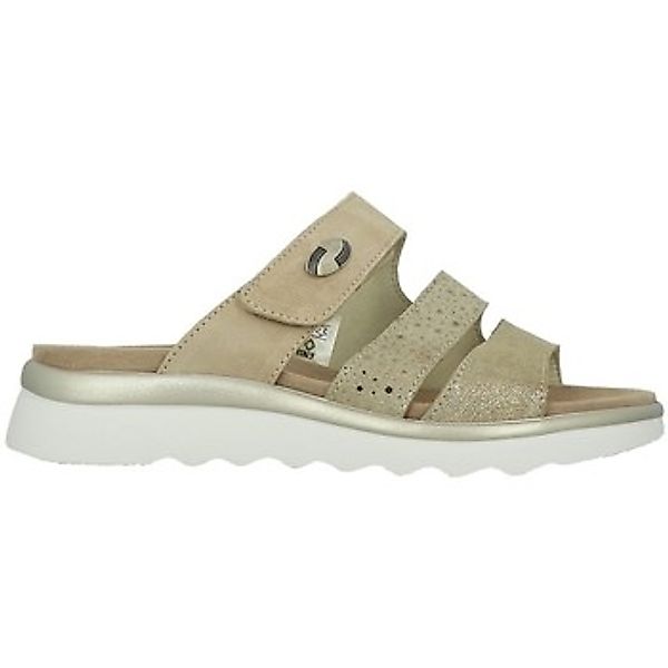 Rohde  Pantoffeln 5402  14 5402 günstig online kaufen