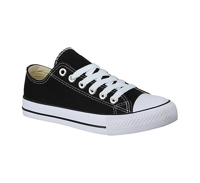 Elara Low Top Sneaker Sneaker günstig online kaufen