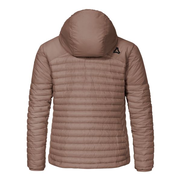 Schöffel Daunenjacke Down Jacket Style Cascata günstig online kaufen