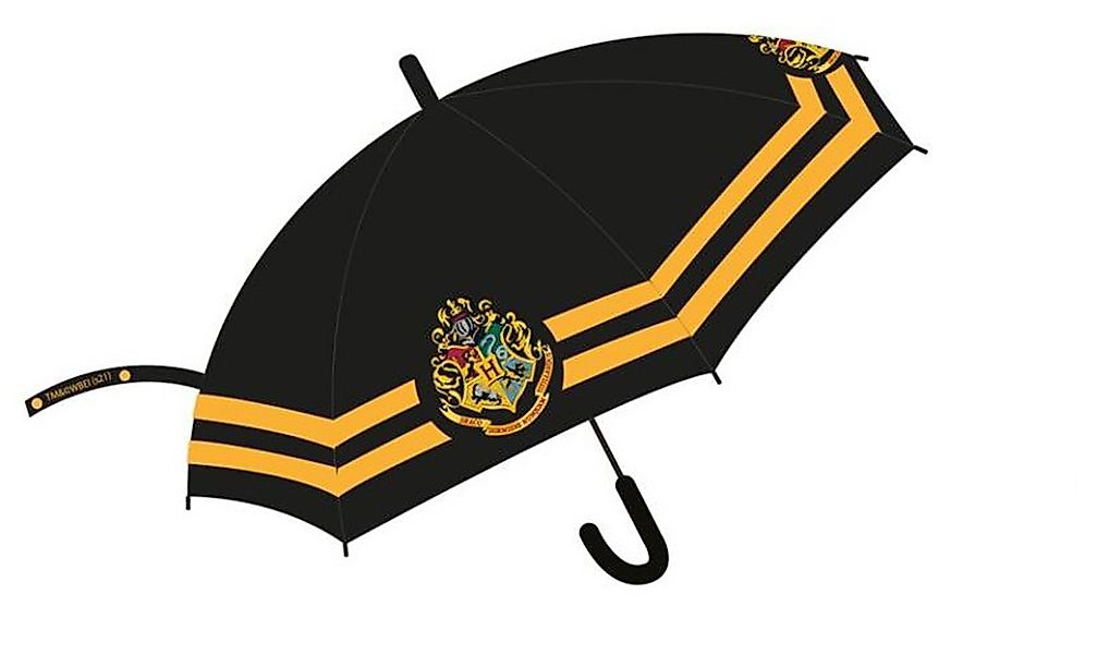 Langregenschirm Harry Potter - Regenschirme - günstig online kaufen
