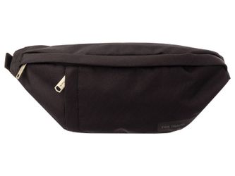Top Travel Bauchtasche 422432 Bauchtasche Hüfttasche günstig online kaufen