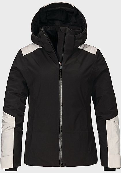 Schöffel Outdoorjacke Ski Jacket Style Zandwel WMS günstig online kaufen