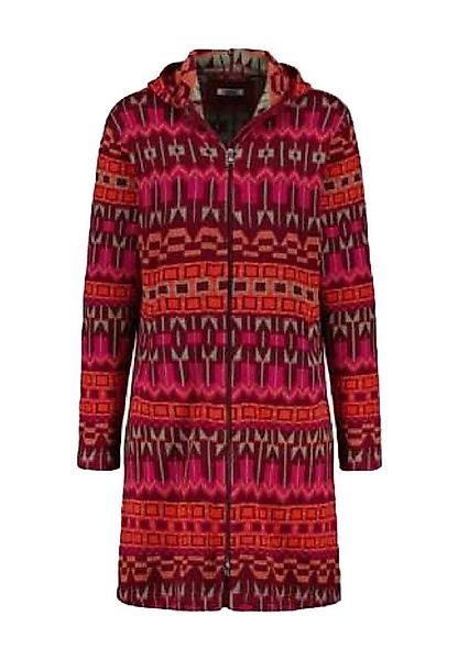 Deerberg Langjacke Iloina günstig online kaufen