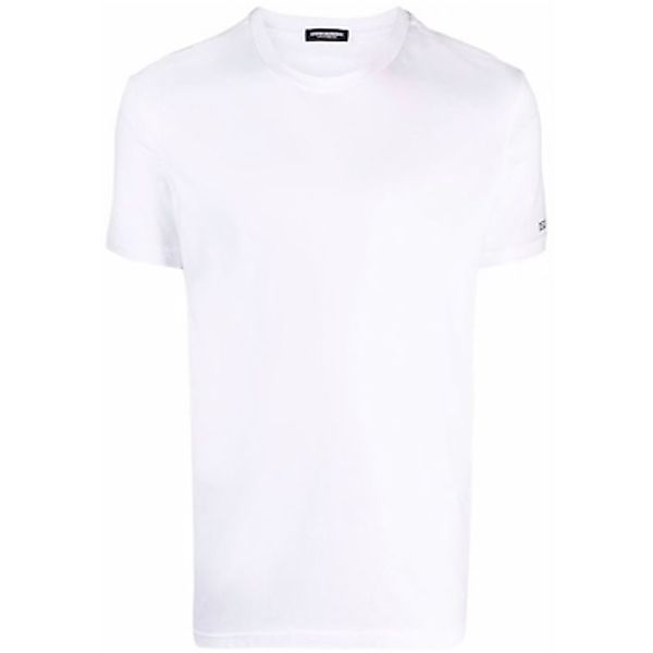 Dsquared  T-Shirt - günstig online kaufen
