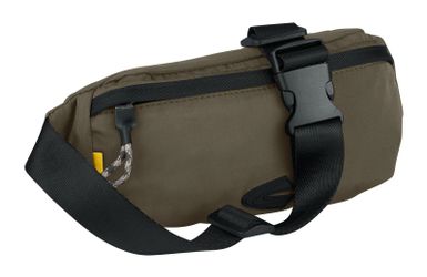 camel active Gürteltasche Terra günstig online kaufen