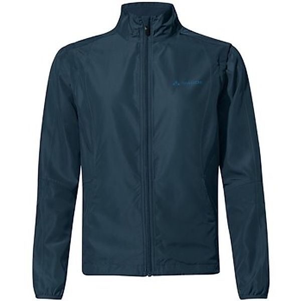 VAUDE Softshelljacke Womens Dundee Classic ZO Jacket günstig online kaufen