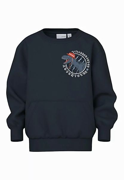 Name It Sweatshirt NMMVUGO (1-tlg) günstig online kaufen