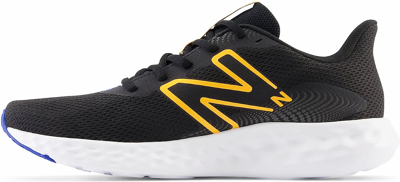 New Balance Laufschuh "M411" günstig online kaufen