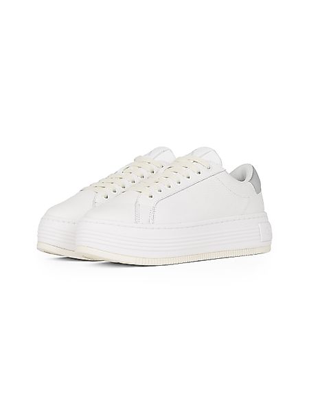 Calvin Klein Jeans BOLD FLATF LOW günstig online kaufen
