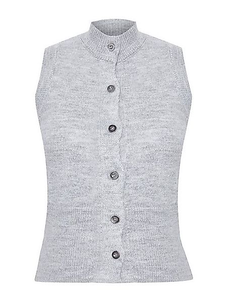 Trendyol Strickjacke (1-tlg) Plain/ohne Details günstig online kaufen