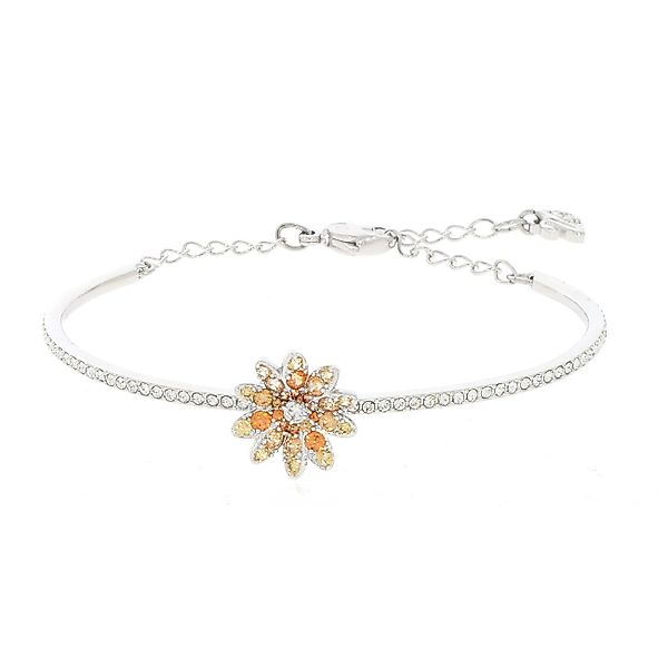 Swarovski Armband günstig online kaufen