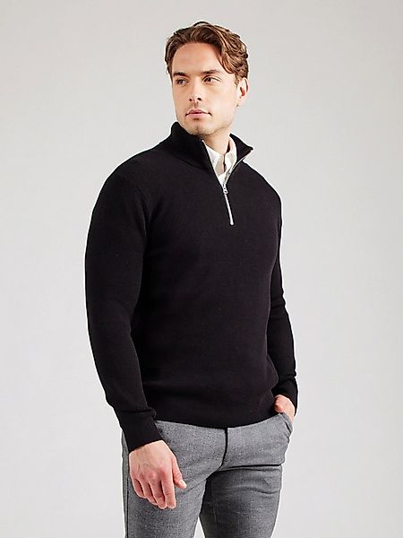ONLY & SONS Strickpullover ONSPhil (1-tlg) günstig online kaufen