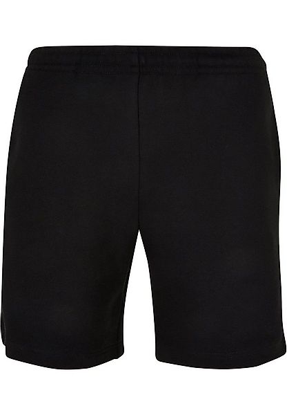 URBAN CLASSICS Sweatshorts Urban Classics Herren Ultra Heavy Sweatshorts (1 günstig online kaufen