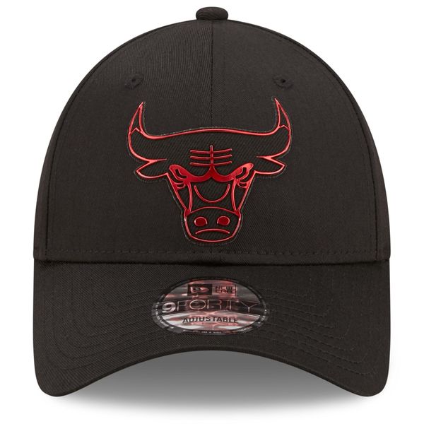 New Era Baseball Cap 9forty Strapback günstig online kaufen