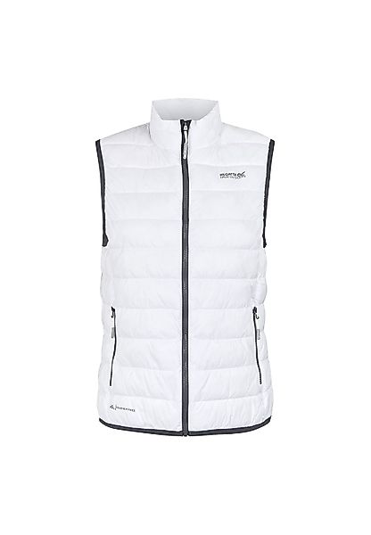 Regatta Steppweste Regatta Damen Hillpack II günstig online kaufen