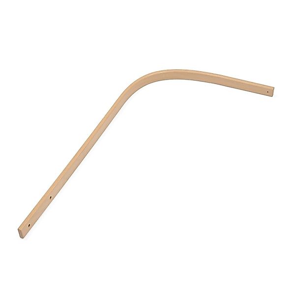 Stokke Himmelstange Sleepi Himmelstange V3 - günstig online kaufen