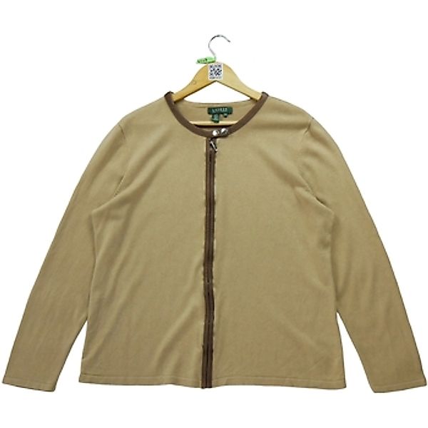 Lauren Ralph Lauren  Strickjacken 229998 günstig online kaufen