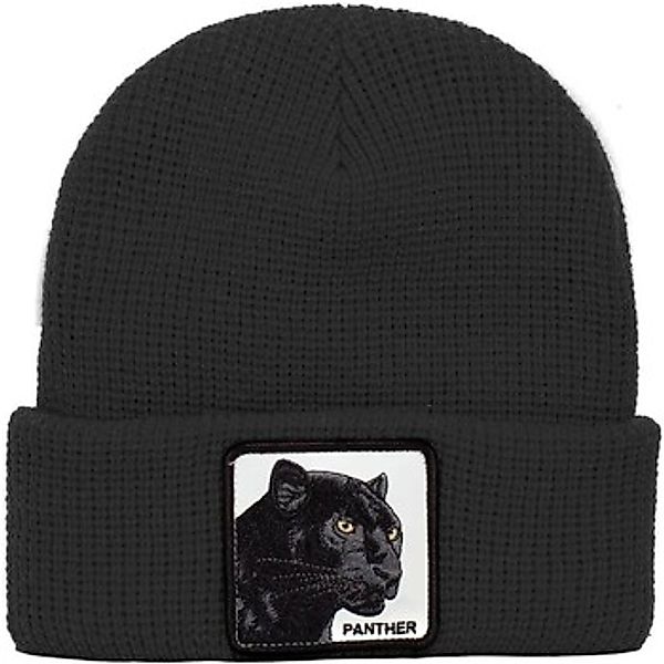 Goorin Bros. Beanie "Mütze" günstig online kaufen