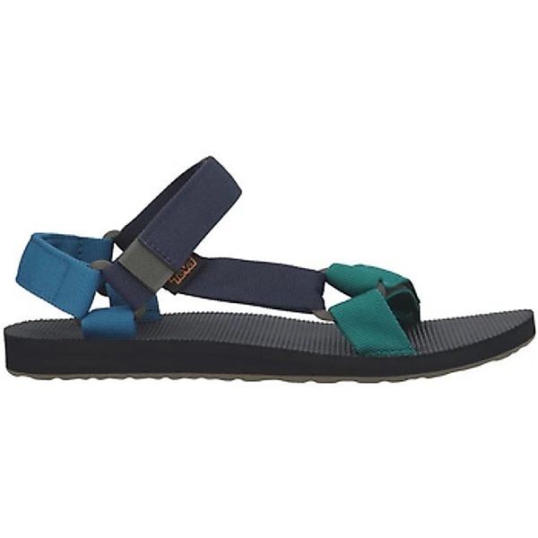 Teva  Sandalen ORIGINAL UNIVERS günstig online kaufen