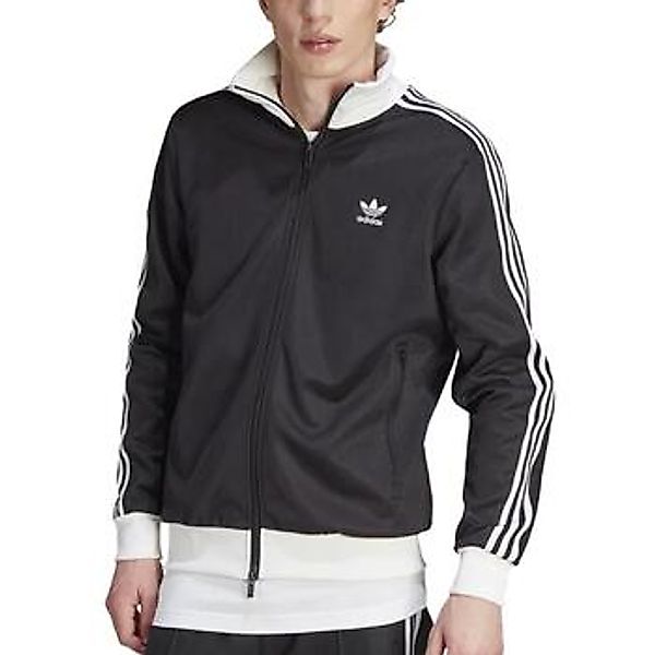adidas Originals Trainingsjacke CLASSIC TT günstig online kaufen