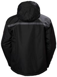 Helly Hansen Winterjacke BERG JACKET (1-St) günstig online kaufen