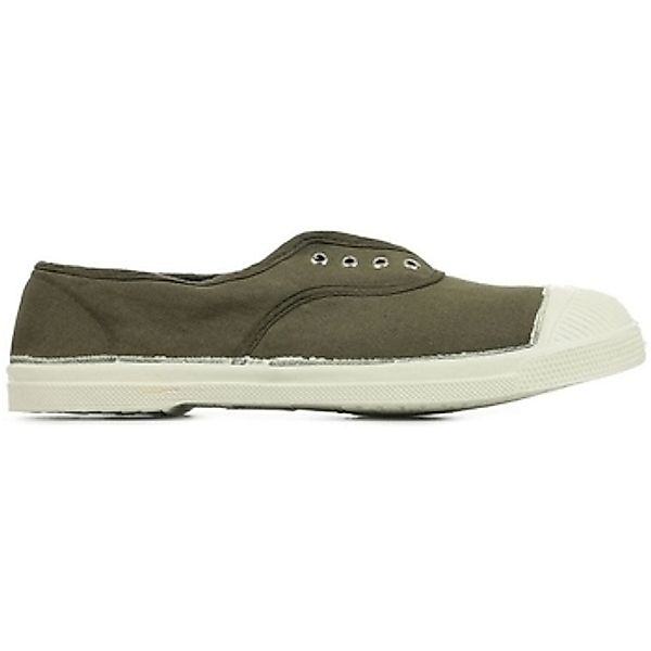 Bensimon  Damenschuhe TENNIS ELLY  612-KAKI F15149 günstig online kaufen