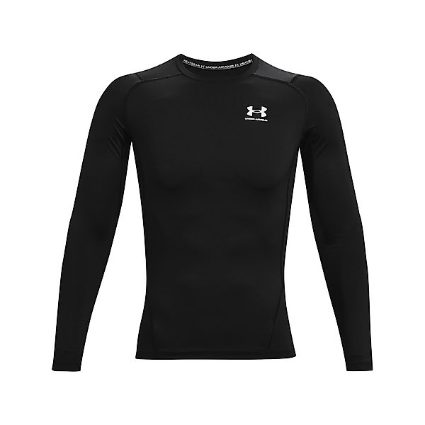 Under Armour® Langarmshirt Under Armour Herren günstig online kaufen