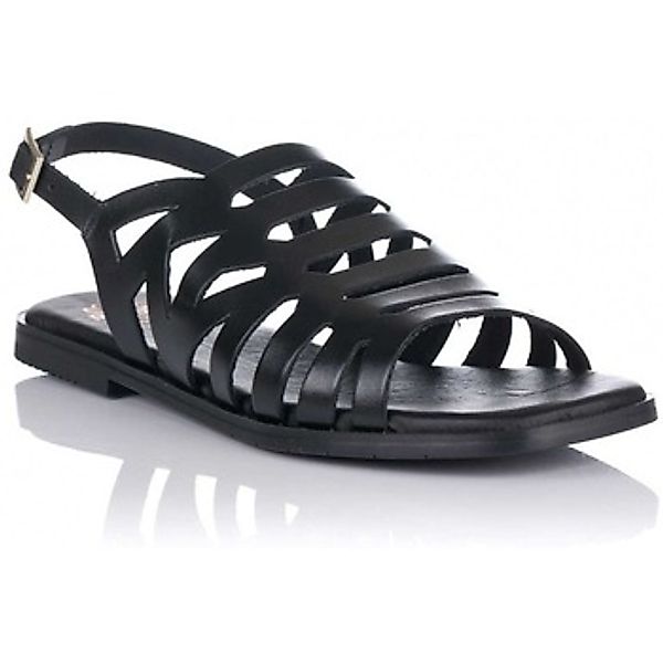 Porronet  Sandalen 3120 günstig online kaufen