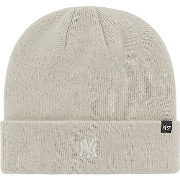 '47 Brand  Mütze C5059 günstig online kaufen