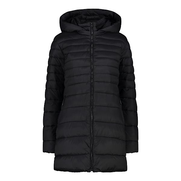 CMP Wintermantel CMP Damen Parka WOMAN günstig online kaufen