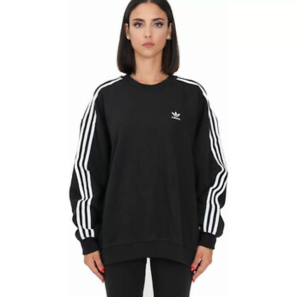 adidas  Sweatshirt H33539 günstig online kaufen