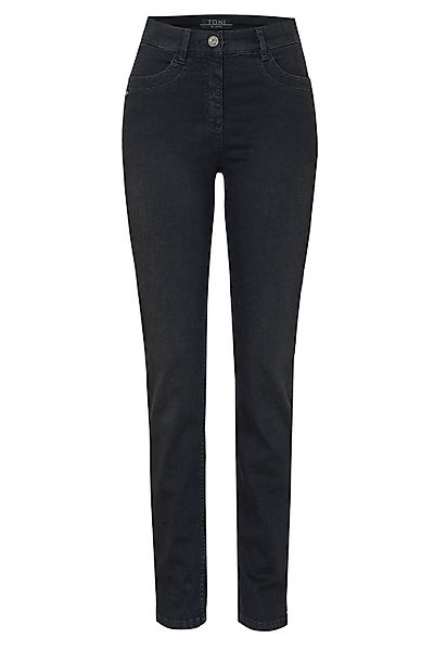 TONI 5-Pocket-Jeans be loved günstig online kaufen