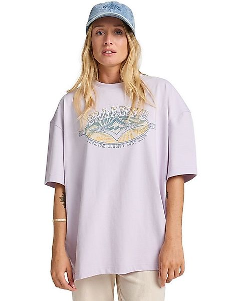 Billabong T-Shirt Quality Surf günstig online kaufen