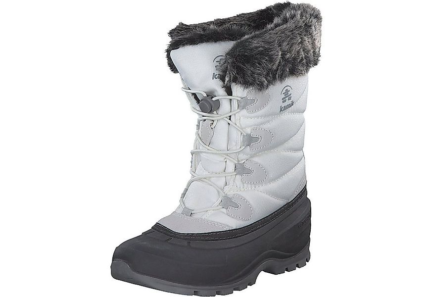 Kamik Momentum3 NK2471 Winterstiefel günstig online kaufen