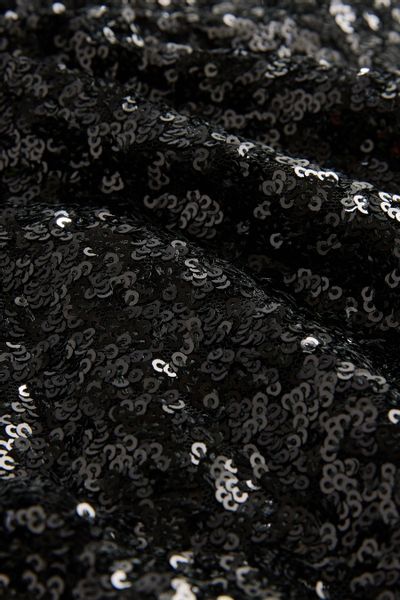 Next Kurzjacke Jacke mit Pailletten (1-St) günstig online kaufen