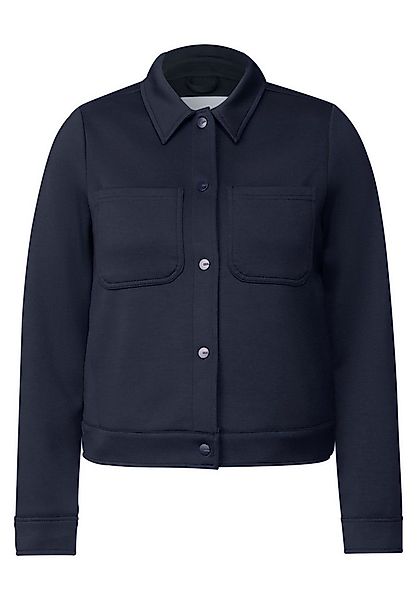 CECIL Sweatshirt günstig online kaufen